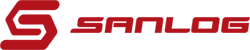brand